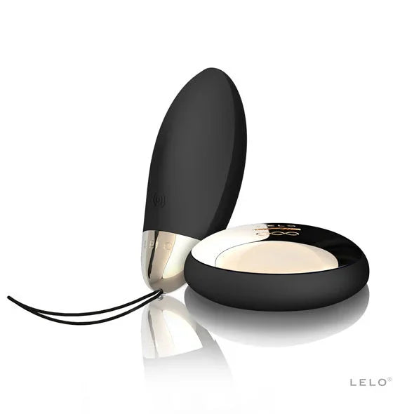 img_86729_abd8a0d4b171690a9e67f50df43e764e_1 - Noctiva