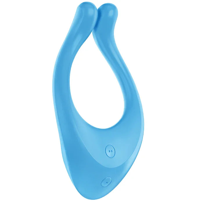 img_88640_1639a040446327491a52fa4b839ab695_1 - Noctiva