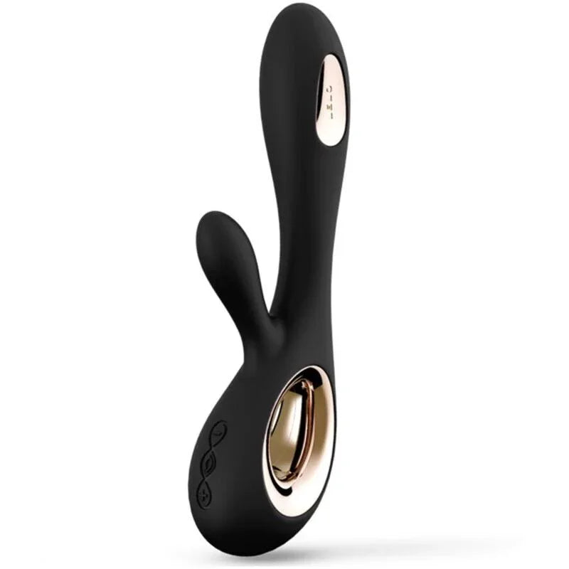 img_93716_dcc97d6522ca15365db0fe5b3f4f7b1d_1 - Noctiva