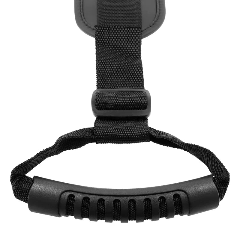 img_94995_91576fa9c80da934617ec9ca03a230b7_1 - Noctiva