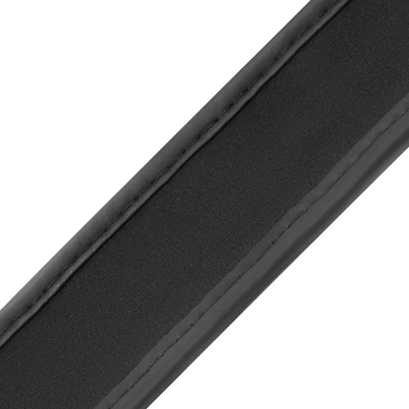 img_95007_77c2051d41e9321d774744742c0f411c_1 - Noctiva