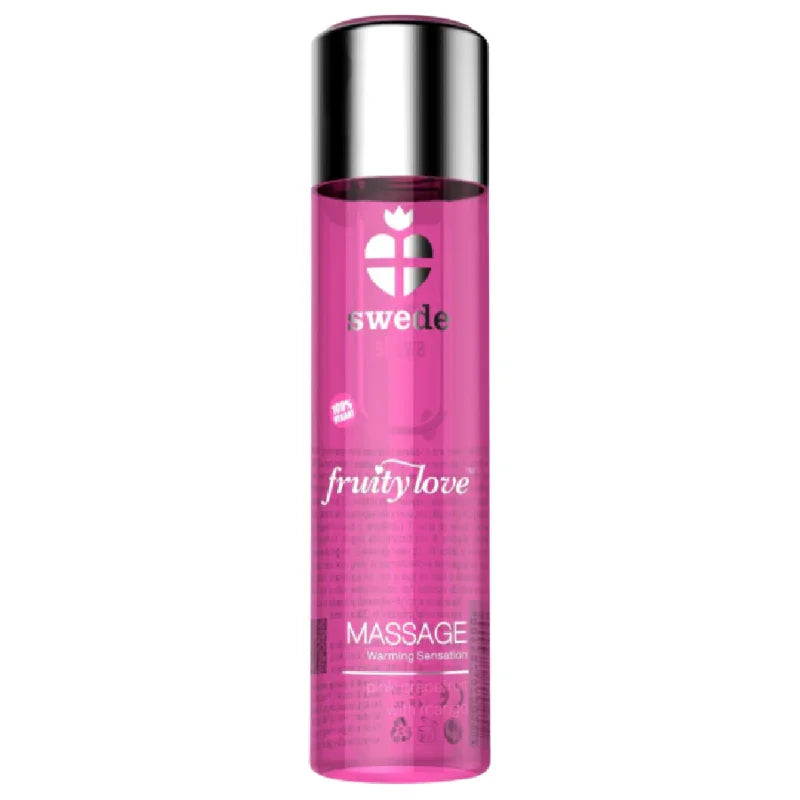 img_95078_36fd0f8c868e4ad91e7111ee30be385e_1 - Noctiva