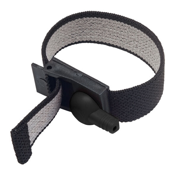 ELECTRASTIM - ANILLOS PENE AJUSTABLES ELECTROESTIMULACIÓN - Noctiva